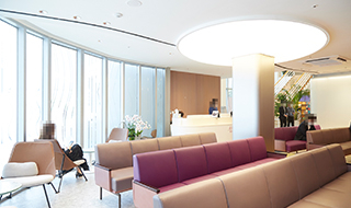 Slider image (4) CHA Gangnam Medical Center